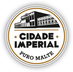 Cidade Imperial Petrópolis