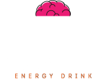 Dopamina Mindful Drink
